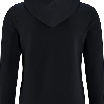Cube WS Zip Hoodie Advanced Black