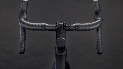 CUBE AGREE C:62 PRO BLACKLINE