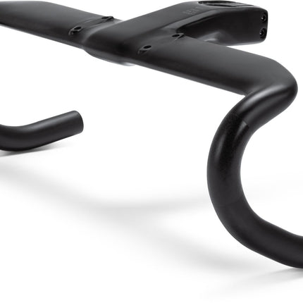 CUBE Tria Handlebar C:68X Icr Tt Cockpit