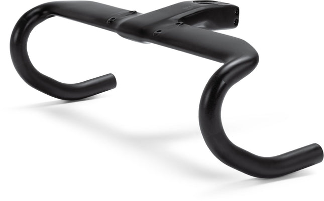 CUBE Tria Handlebar C:68X Icr Tt Cockpit