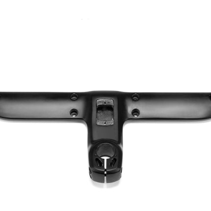 CUBE Tria Handlebar C:68X Icr Tt Cockpit