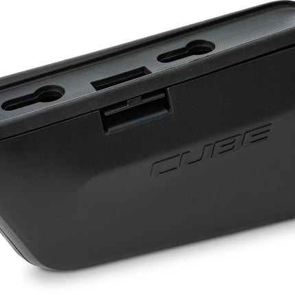CUBE Storage Box Agree