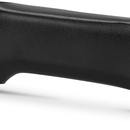 CUBE Stem Agree/Cross Race C:68X Black