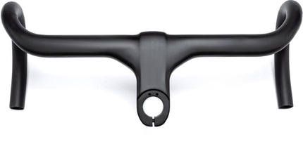 CUBE BASEBAR/STEM COMBO AGREE/CROSS RACE