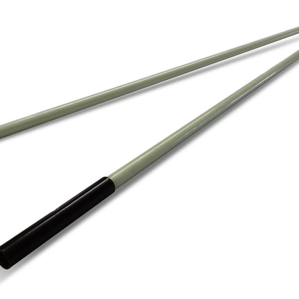 CUBE Cargo Raincover Side Rod (1 Pcs)