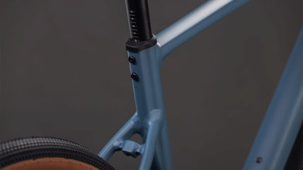 CUBE NUROAD PRO WHALE/REFLEX
