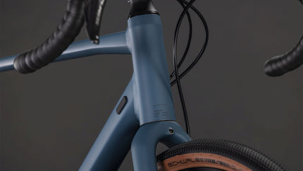 CUBE NUROAD PRO WHALE/REFLEX