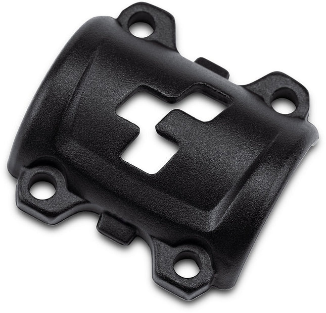 Acid Stem-Faceplate Cps-E Fpilink Black