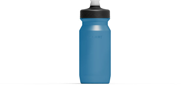 CUBE Bottle Grip 0.5L Blue