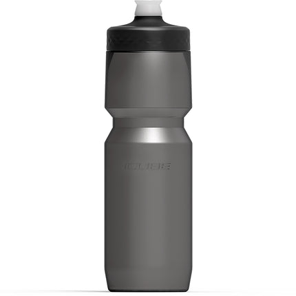 CUBE Bottle Grip 0.75L Black