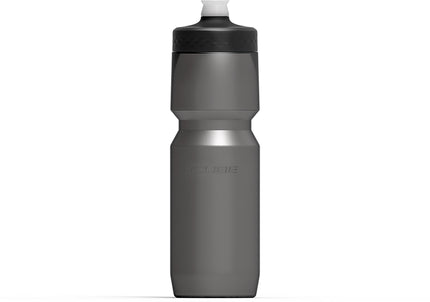 CUBE Bottle Grip 0.75L Black