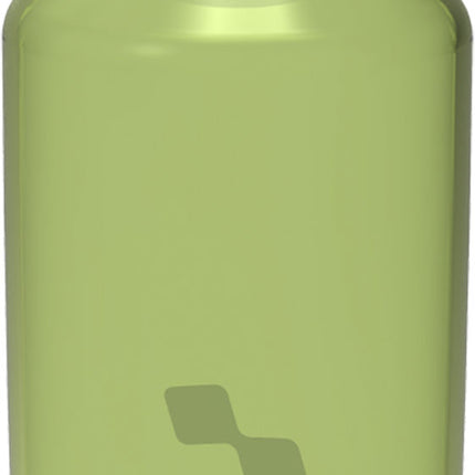 CUBE Bottle 0,5L Icon Green