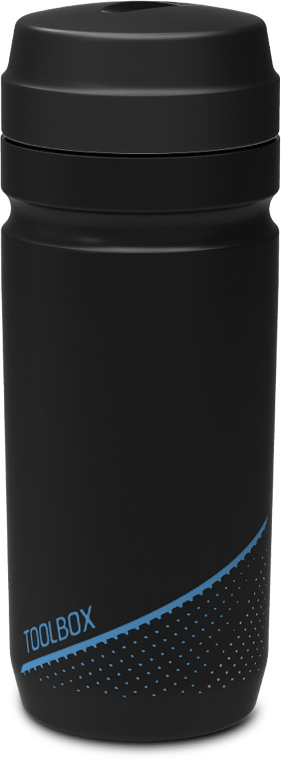 CUBE Toolbottle 0,6L