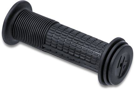 ACID GRIPS KIDS 16.0 WITH BUMPER