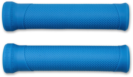 ACID Grips React Blue