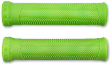 ACID Grips React Green