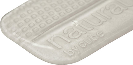 CUBE Natural Fit Gel Pads - Set