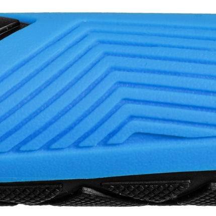 CUBE Grips Performance Black/Blue