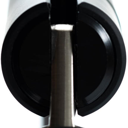 ACID Cable Lock Corvid K90 Black