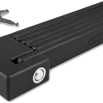 ACID Folding Lock Rigid 90 Art2