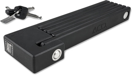 ACID Folding Lock Rigid 90 Art2