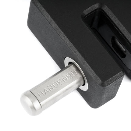 ACID Folding Lock Rigid 90 Art2