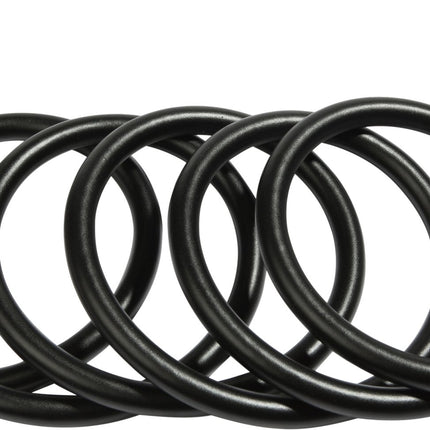 RFR Spiral Combination Lock 12Mm X 1800Mm