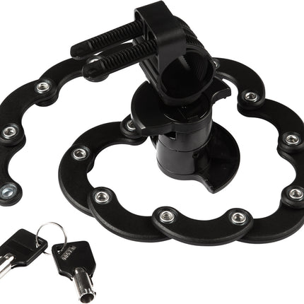 RFR FOLDING LOCK CIRCLE PRO