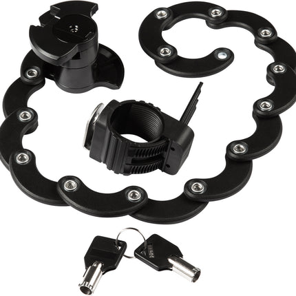 RFR FOLDING LOCK CIRCLE PRO