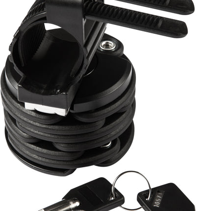 RFR FOLDING LOCK CIRCLE PRO