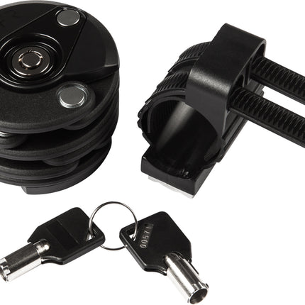 RFR FOLDING LOCK CIRCLE PRO