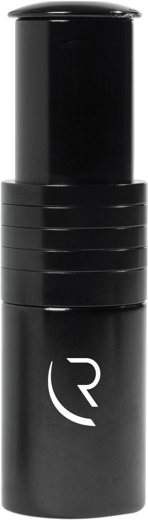 RFR Tube Extension