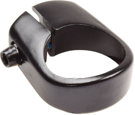 CUBE SEATPOST CLAMP AGREE/NUROAD/NULANE C:62