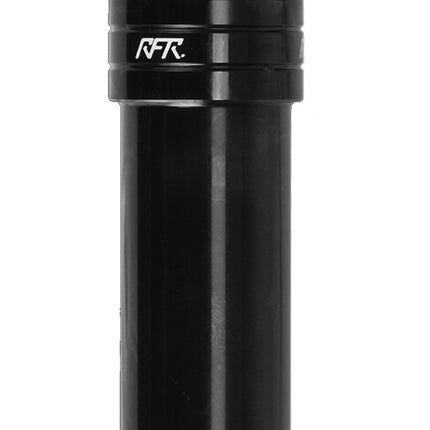 RFR Telescope Seatpost Pro Inside 31.6X425Mm