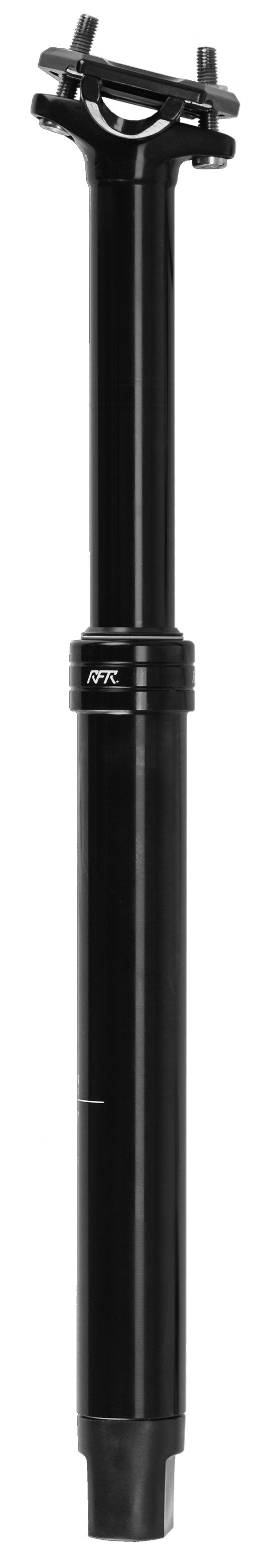 RFR Telescope Seatpost Pro Inside 31.6X425Mm