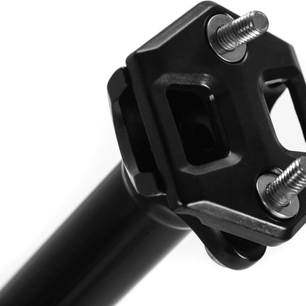RFR Telescope Seatpost Pro Inside 31.6X425Mm