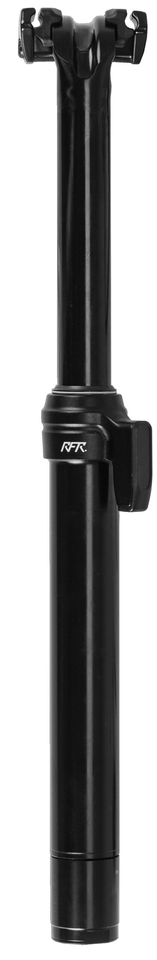 RFR Telescope Seatpost Pro Outside 30.9X425Mm