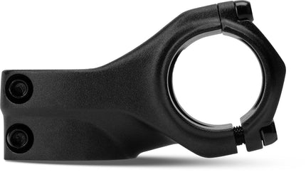 CUBE STEM E-BIKE 35MM, FPI-LINK FACEPLATE BLACK