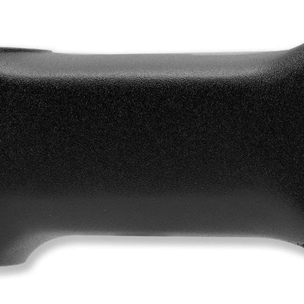 CUBE STEM 0 DEGREES AGREE/ATTAIN/CROSS RACE/NUROAD BLACK