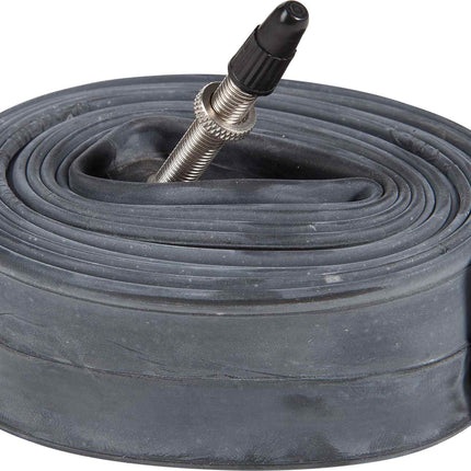 CUBE Tube 28 Inch Trekking Sv 40Mm