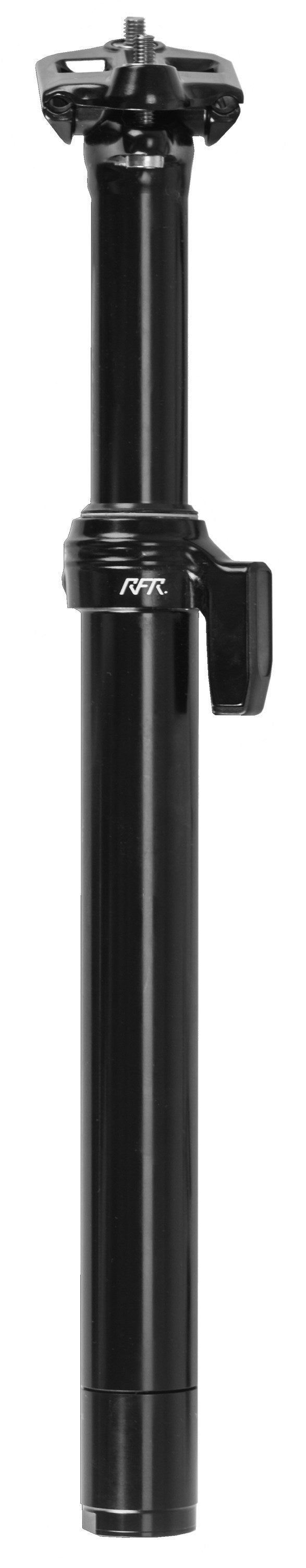 RFR Telescope Seatpost Pro Outside 150 31.6X480Mm