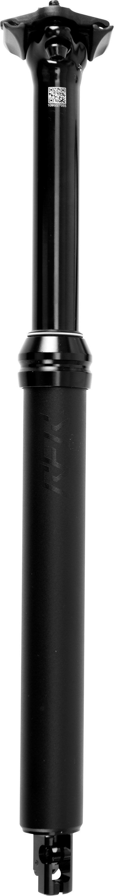 RFR Telescope Seatpost E-Mtb 31.6X125Mm
