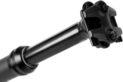 RFR Telescope Seatpost E-Mtb 31.6X125Mm