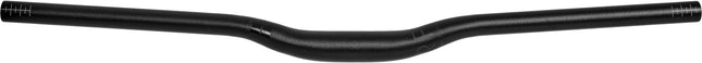 RFR Handlebar Riser Trail 31.8X700X19Mm 9D
