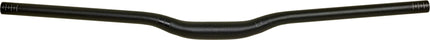 RFR Handlebar Riser Trail 31,8 Mmx740 Mmx19 Mmx9°