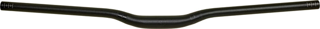 RFR Handlebar Riser Trail 31,8 Mmx740 Mmx19 Mmx9°