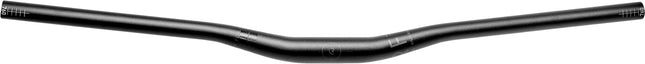 RFR Handle Bar Riser Trail 31.8X760 20Mm Rise 9D