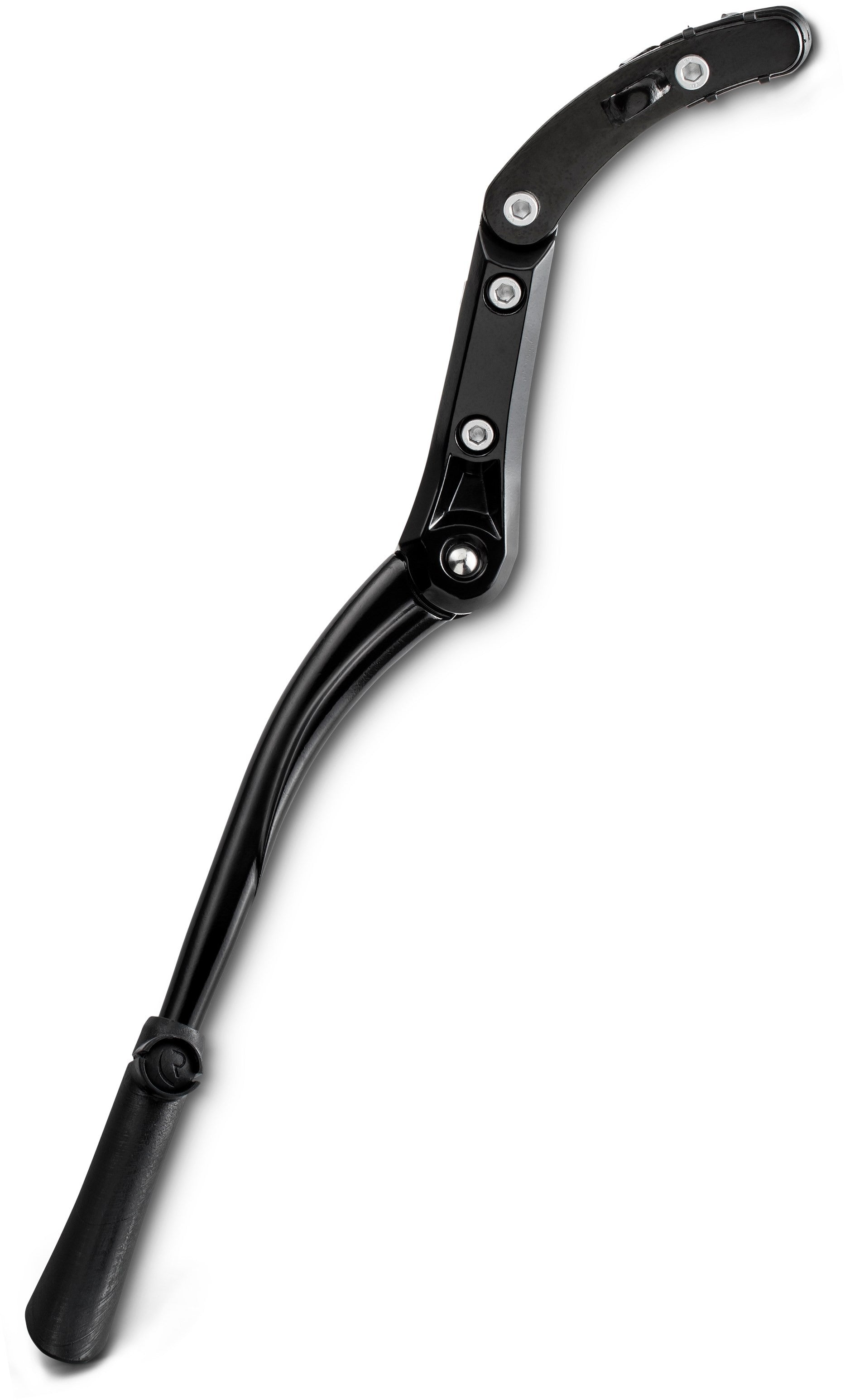 RFR KICKSTAND UNIVERSAL PRO BLACK