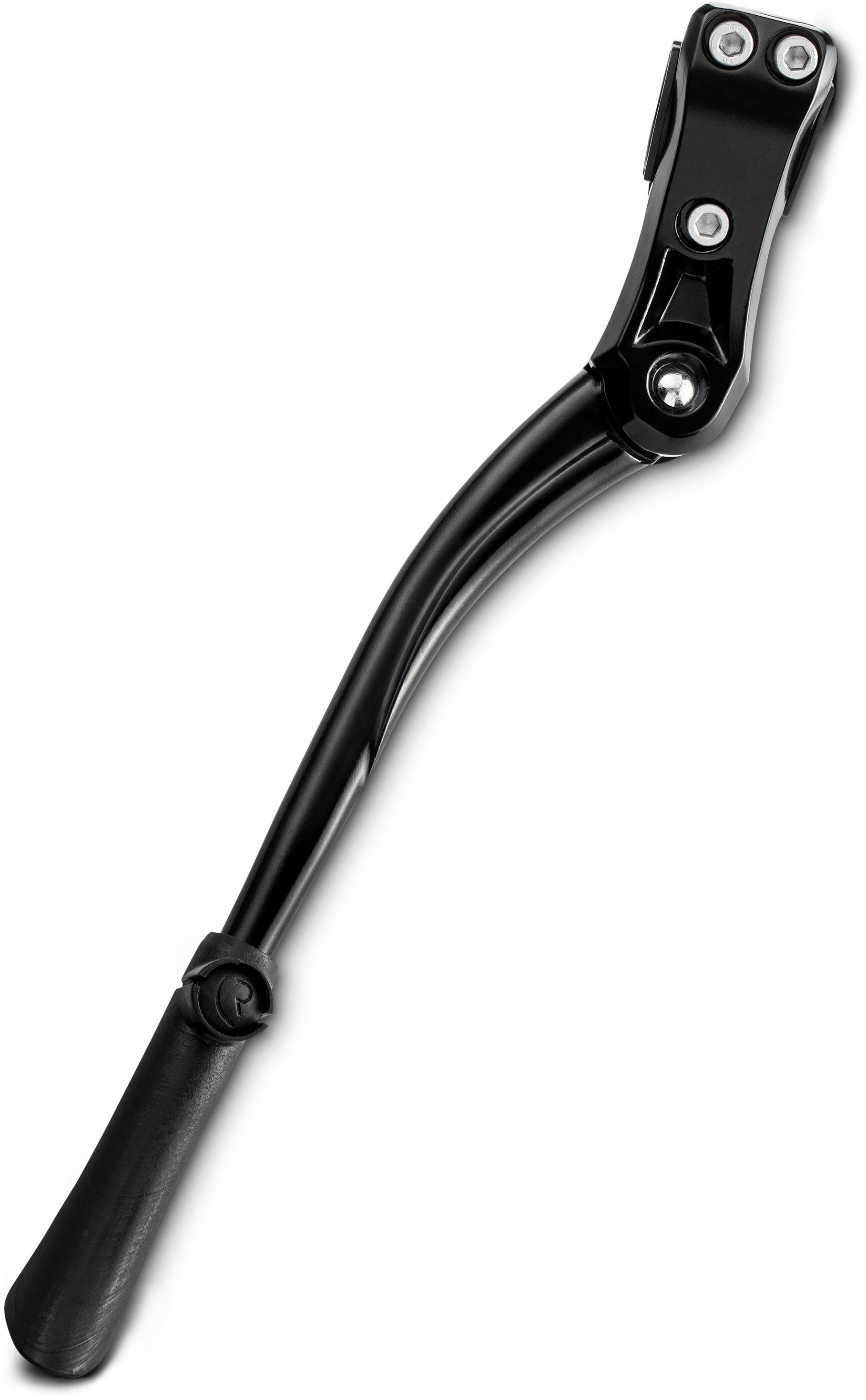 RFR KICKSTAND CHAINSTAY PRO BLACK