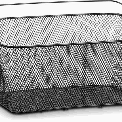 RFR BASKET STANDARD